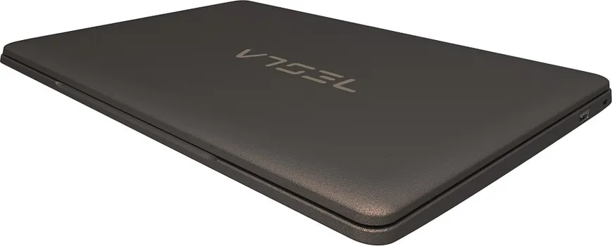 TESLA INTEL CELERON N3060/1.60GHZ/WINDOWS 10 PRO/1TB HDD/4GB DDR4/14.1/INTEL HD GRAPHICS/BLACK (2 / 3)