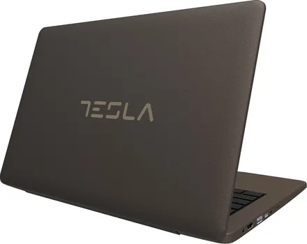TESLA INTEL CELERON N3060/1.60GHZ/WINDOWS 10 PRO/1TB HDD/4GB DDR4/14.1/INTEL HD GRAPHICS/BLACK (3 / 3)