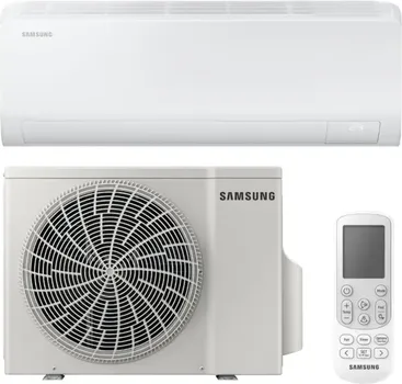SAMSUNG AR50F24C1BHNEU AR50F24C1BHNEU... (1 / 1)