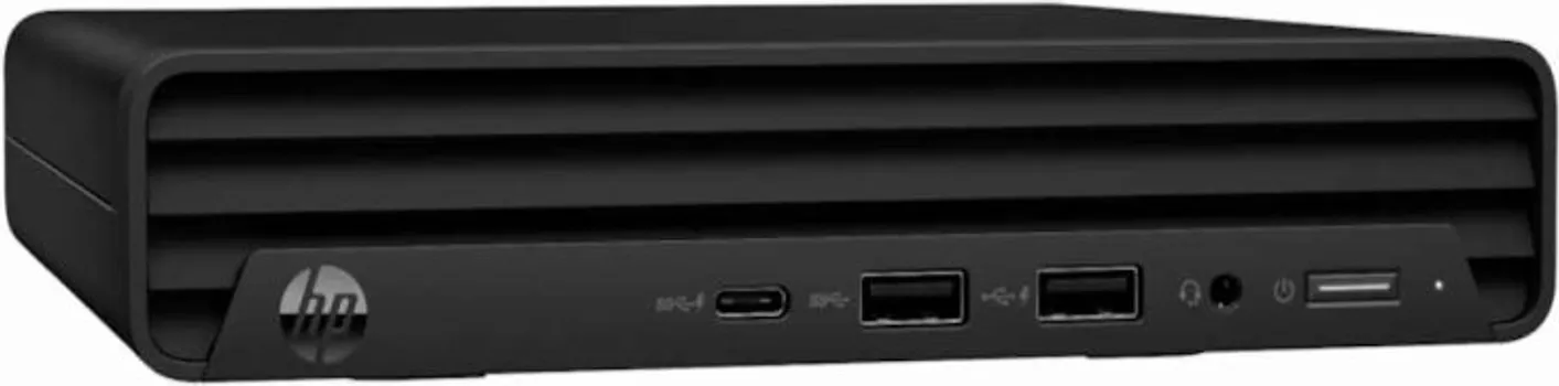 LENOVO V15 G4 IRU 83A100QTYA (1 / 1)
