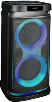 VOX BT/KARAOKE SPEAKER BS-810 (1 / 1)