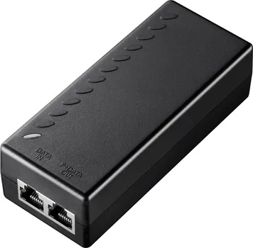 CUDY POE INJECTOR POE200 30W POE+ INJECTOR GIGABIT (1 / 1)