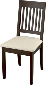 IKEA NÄSINGE STOLICA 405.875.03 (1 / 8)