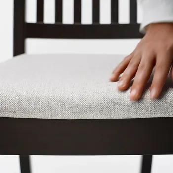 IKEA NÄSINGE STOLICA 405.875.03 (4 / 8)