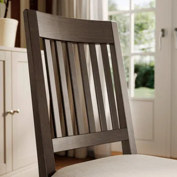 IKEA NÄSINGE STOLICA 405.875.03 (5 / 8)