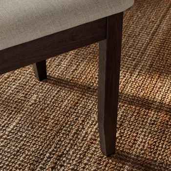 IKEA NÄSINGE STOLICA 405.875.03 (6 / 8)