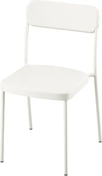 IKEA VIHALS STOLICA 505.691.03 (1 / 9)