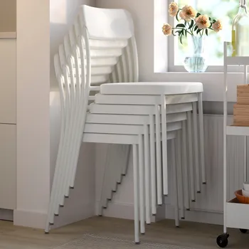 IKEA VIHALS STOLICA 505.691.03 (7 / 9)