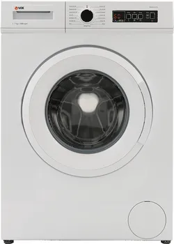 VOX WM1070-YTD (1 / 4)
