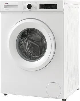 VOX WM1070-YTD (4 / 4)