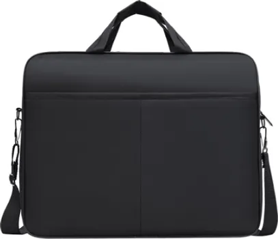 OKADE TORBA ZA NOTEBOOK 9912 [15.6] (1 / 1)