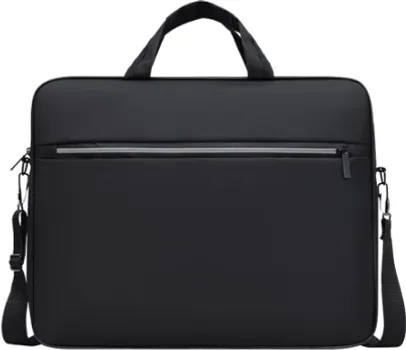 OKADE TORBA ZA NOTEBOOK 9911 [15.6] (1 / 1)
