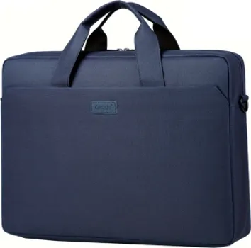 OKADE TORBA ZA NOTEBOOK T65 [15.6] (2 / 3)