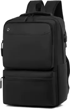 OKADE RUKSAK ZA NOTEBOOK S9903 [15.6] (1 / 2)