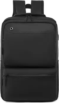 OKADE RUKSAK ZA NOTEBOOK S9903 [15.6] (2 / 2)