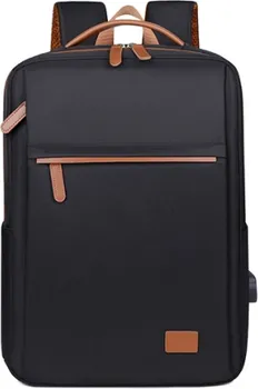 OKADE RUKSAK ZA NOTEBOOK S2305 [15.6] (1 / 6)