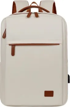 OKADE RUKSAK ZA NOTEBOOK S2305 [15.6] (2 / 6)