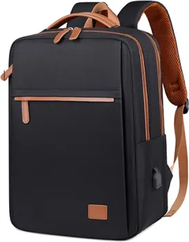 OKADE RUKSAK ZA NOTEBOOK S2305 [15.6] (3 / 6)