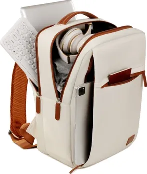 OKADE RUKSAK ZA NOTEBOOK S2305 [15.6] (4 / 6)