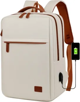 OKADE RUKSAK ZA NOTEBOOK S2305 [15.6] (5 / 6)