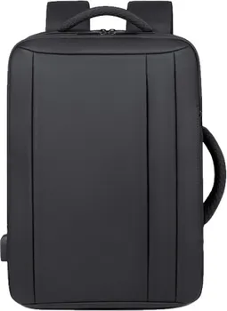 OKADE 2U1 TORBA/RUKSAK S2302 [15.6] (1 / 8)