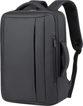 OKADE 2U1 TORBA/RUKSAK S2302 [15.6] (2 / 8)