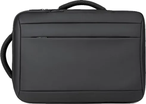 OKADE 2U1 TORBA/RUKSAK S2302 [15.6] (3 / 8)