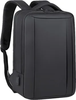 OKADE 2U1 TORBA/RUKSAK S2302 [15.6] (4 / 8)