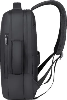 OKADE 2U1 TORBA/RUKSAK S2302 [15.6] (5 / 8)