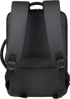 OKADE 2U1 TORBA/RUKSAK S2302 [15.6] (6 / 8)