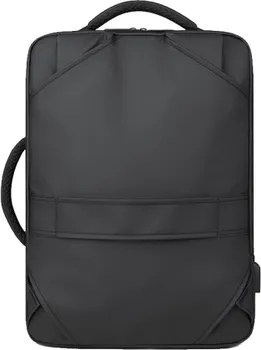 OKADE 2U1 TORBA/RUKSAK S2302 [15.6] (7 / 8)