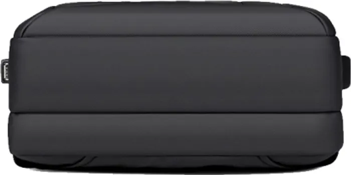 OKADE 2U1 TORBA/RUKSAK S2302 [15.6] (8 / 8)