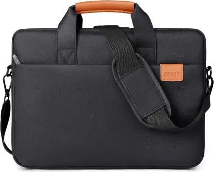 OKADE TORBA ZA NOTEBOOK T67 [15.6] (1 / 1)