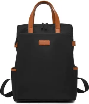 OKADE RUKSAK ZA NOTEBOOK S64 [14] (1 / 2)