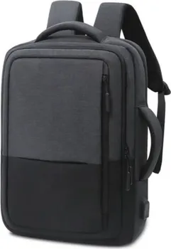 OKADE RUKSAK ZA NOTEBOOK S63 [15.6] (1 / 1)