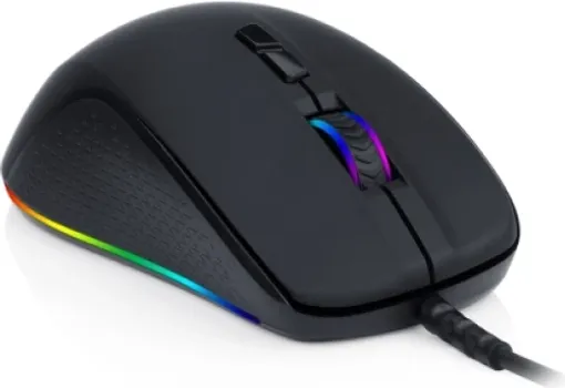 REDRAGON - GAMING MIŠ G20 (3 / 3)