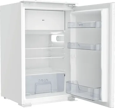 GORENJE RBI409EP1 (1 / 1)