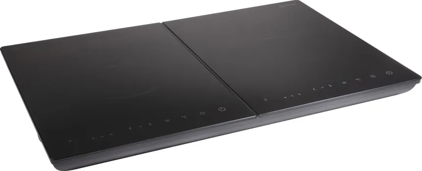 GORENJE ICY3500DGP (1 / 3)