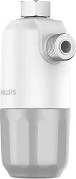 PHILIPS FILTER VODE MONTAŽNI AWP9820/10 (1 / 2)
