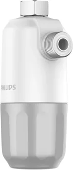 PHILIPS FILTER VODE MONTAŽNI AWP9820/10 (1 / 2)