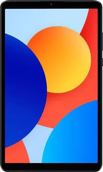 XIAOMI REDMI PAD SE [8.7IN / 4GB / 64GB / 90HZ / GRAY / TABLET] (2 / 8)
