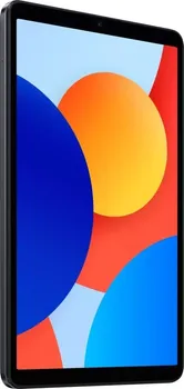 XIAOMI REDMI PAD SE [8.7IN / 4GB / 64GB / 90HZ / GRAY / TABLET] (3 / 8)