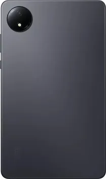 XIAOMI REDMI PAD SE [8.7IN / 4GB / 64GB / 90HZ / GRAY / TABLET] (4 / 8)