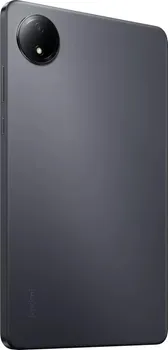 XIAOMI REDMI PAD SE [8.7IN / 4GB / 64GB / 90HZ / GRAY / TABLET] (5 / 8)
