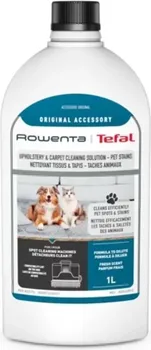 ROWENTA SREDSTVO ZA ČIŠĆENJE TAPIHA XD5320F0 CLEAN IT (1 / 1)