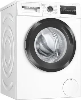 BOSCH WAN28267BY (2 / 3)