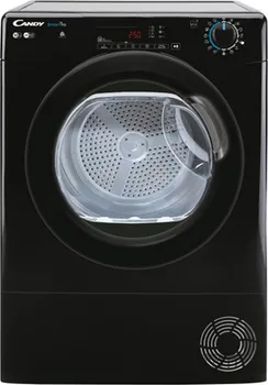 CANDY CSOE C10TBGB-S (1 / 2)