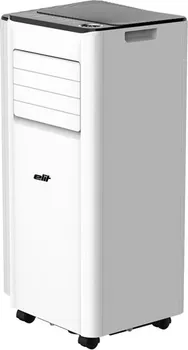 ELIT PRIJENOSNA KLIMA COOLGO E-2507C (2 / 4)
