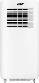 ELIT PRIJENOSNA KLIMA E-24 (1 / 3)