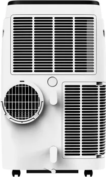 ELIT PRIJENOSNA KLIMA E-25CH WIFI SMARTAIR (4 / 4)